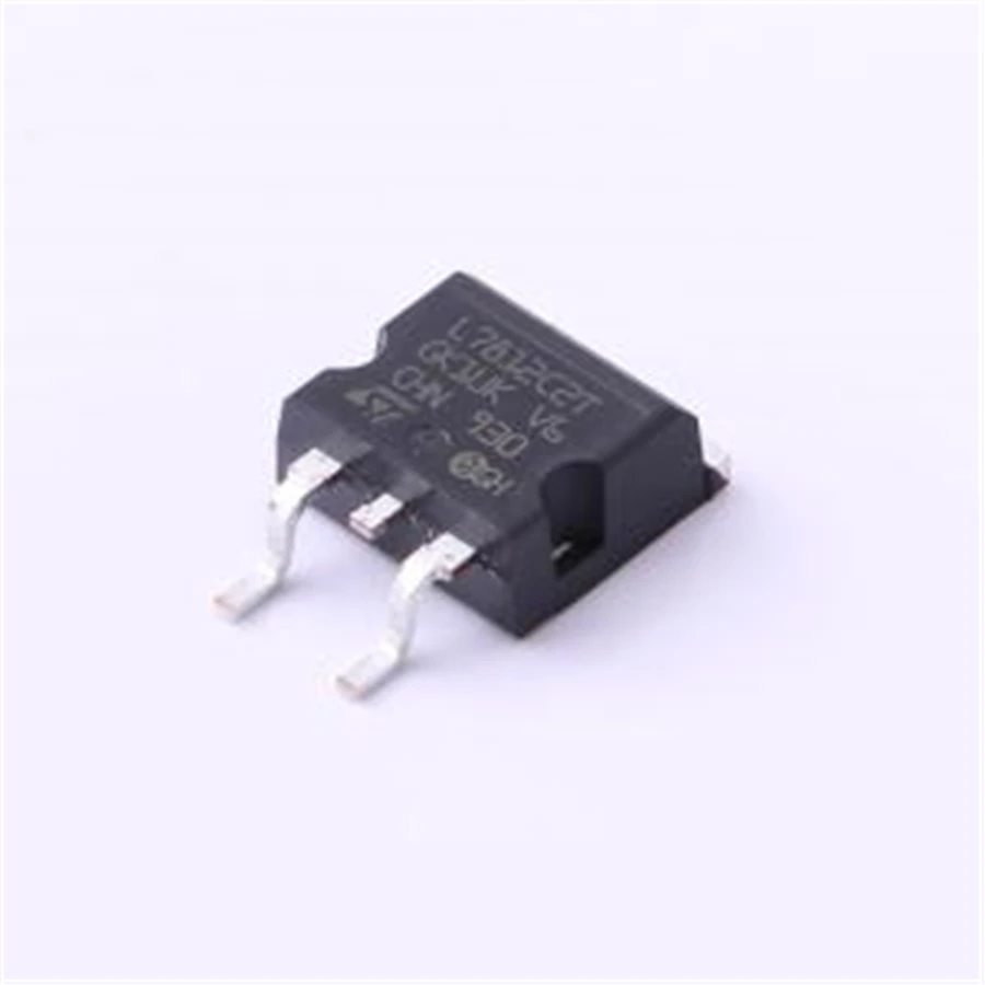 L7812CD2T-TR