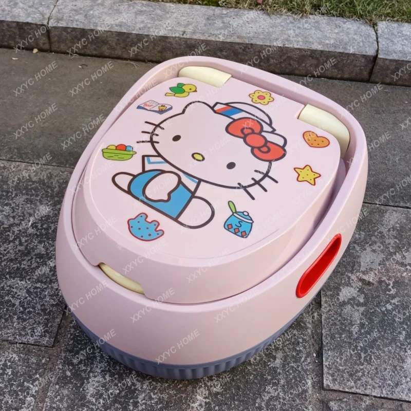 Slide image 93d0aa5dd5e54f3b95fc249b58307f09