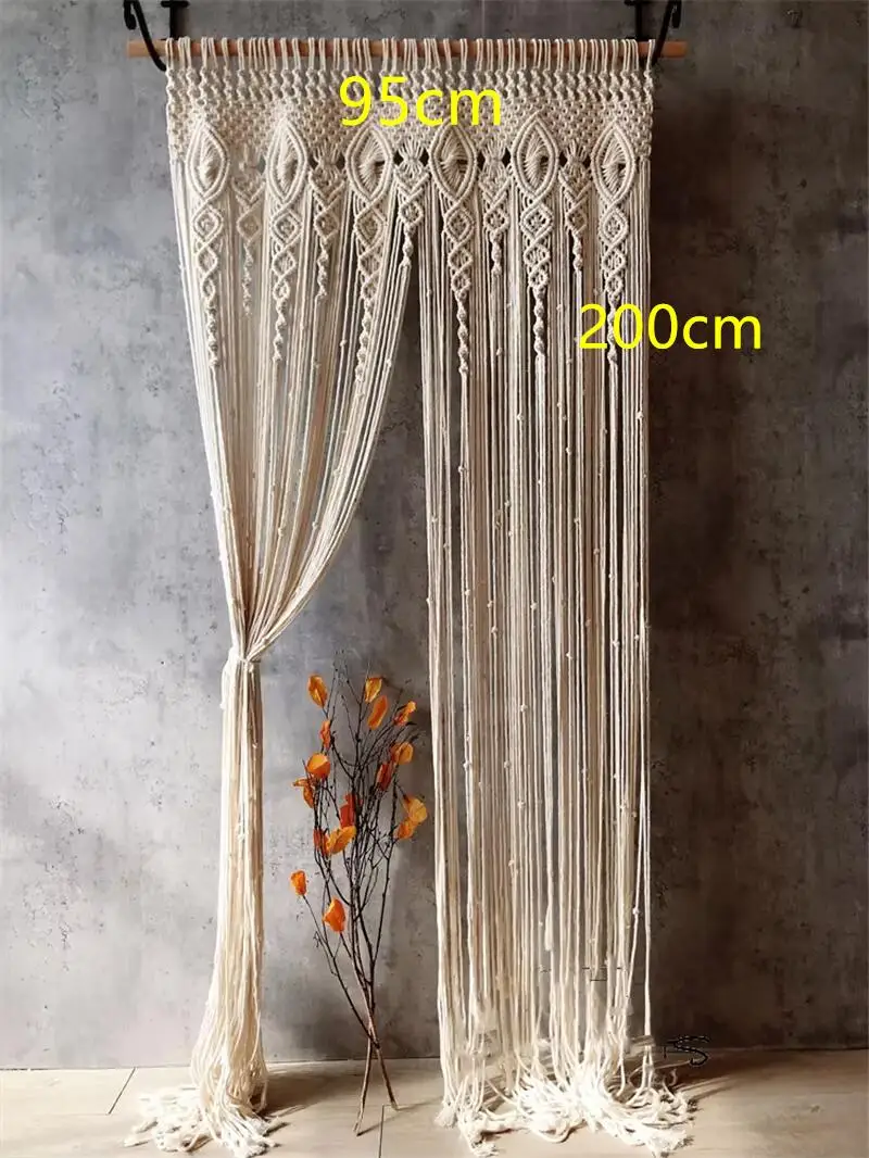 95cm W 200cm L