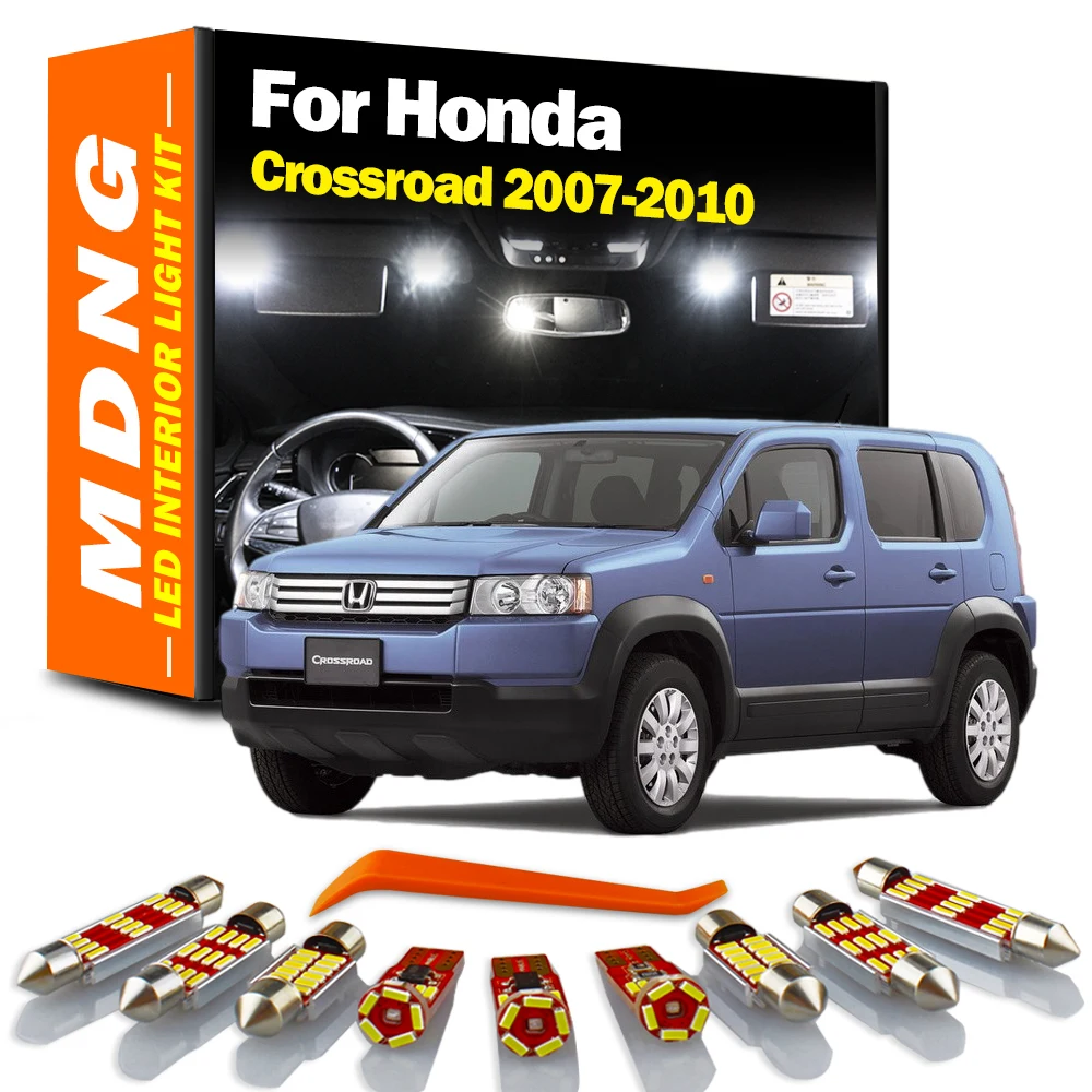 РЕЗИНКА СТЕКЛООЧИСТИТЕЛЯ