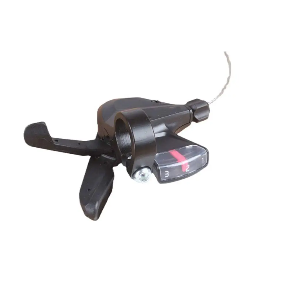 M310BicycleDerailleur824SpeedAluminumAlloyMountainRoadBike