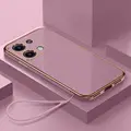 Gs6D purple