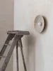 Retro Led Wall Lamp Living Room Bedroom Bedside Lamp Aisle Wall Home Decorative Art Wabi Sabi Indoor Lighting Wall Light 4