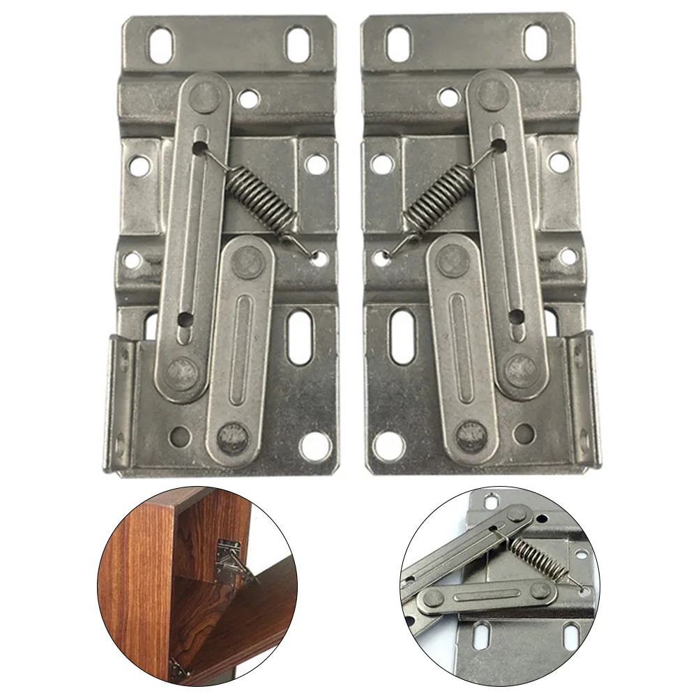 Cabinets Kitchen Sinks Lasting Longer Scissor Hinges Soft Close Shoe Cabinets Sinks Kitchen Sinks Lasting Longer 2