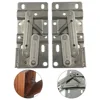 Cabinets Kitchen Sinks Lasting Longer Scissor Hinges Soft Close Shoe Cabinets Sinks Kitchen Sinks Lasting Longer 2
