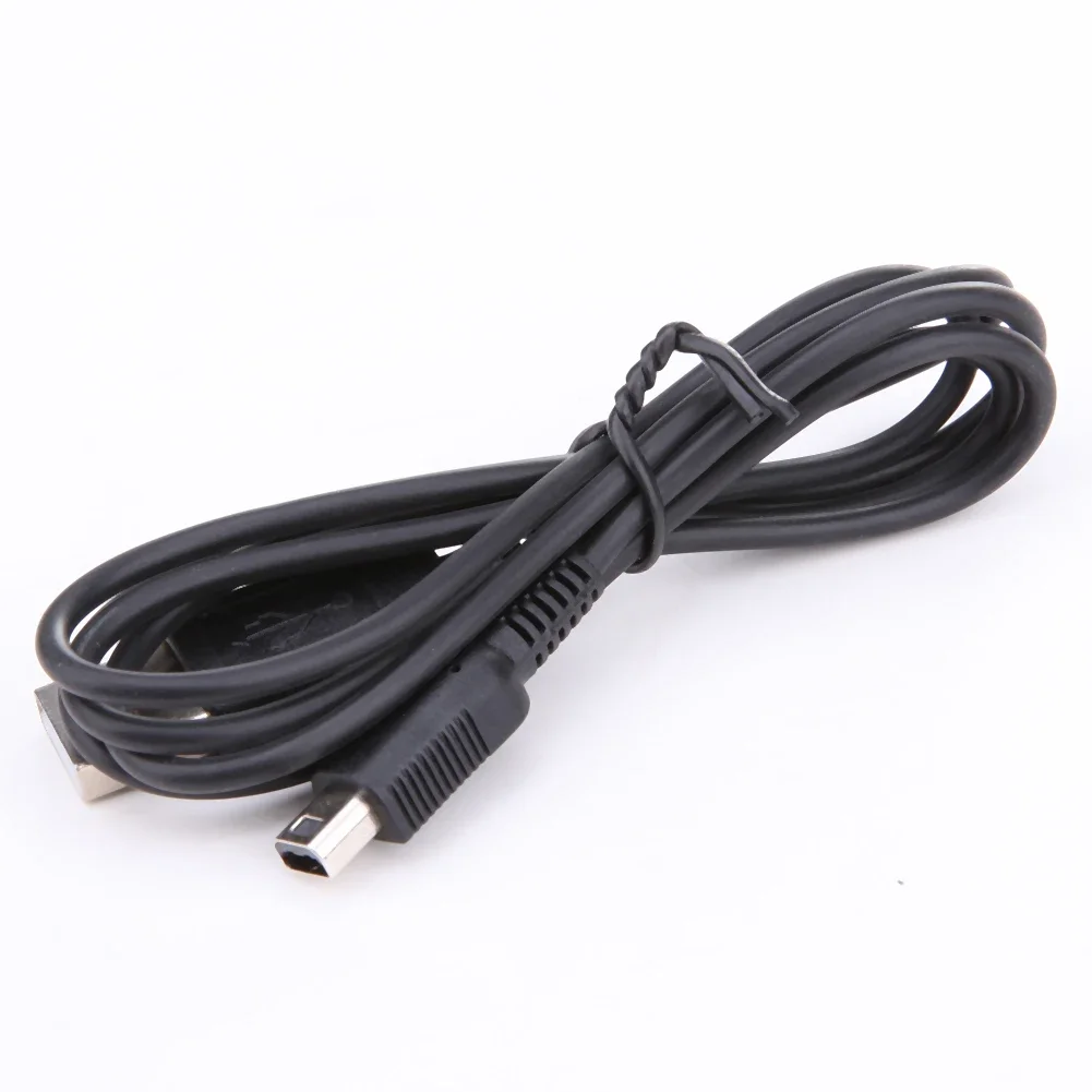 Universal Charger Charging Stand Cradle Docks For NEW 3DS 3DSLL/XL