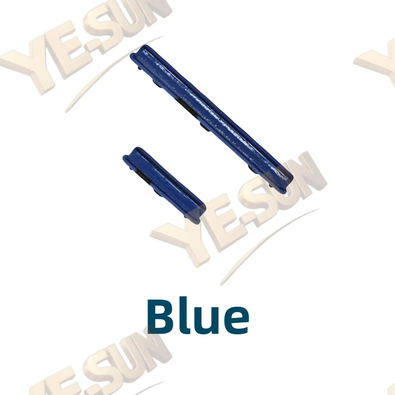 Universal Volume Control Side Buttons Replacement