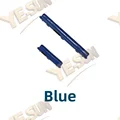 A31 Blue