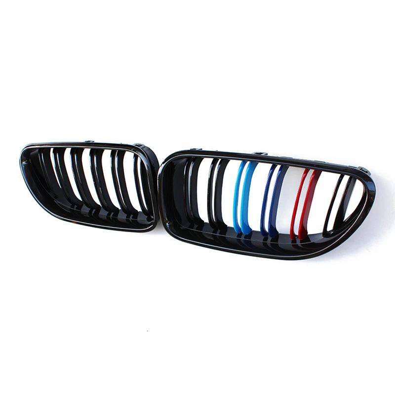 Pulleco ڵ  Ű ׸ , ̽ ׸, BMW 6 ø F06 F12 F13 M6 , 2012-2017  ,   M