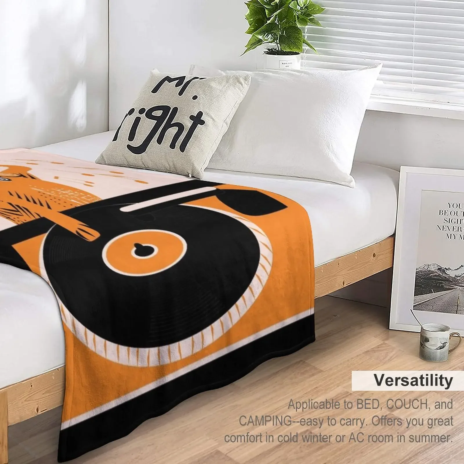 DJ ������ ������ ���, �̵� ��Ʈ�� ħ�� ���� ���� ���