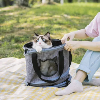 MEWOOFUN-3-In-1-Portable-Pet-Travel-Bag-Oxford-Cloth-With-Bell-Ball-Foldable-Easy-To.jpg