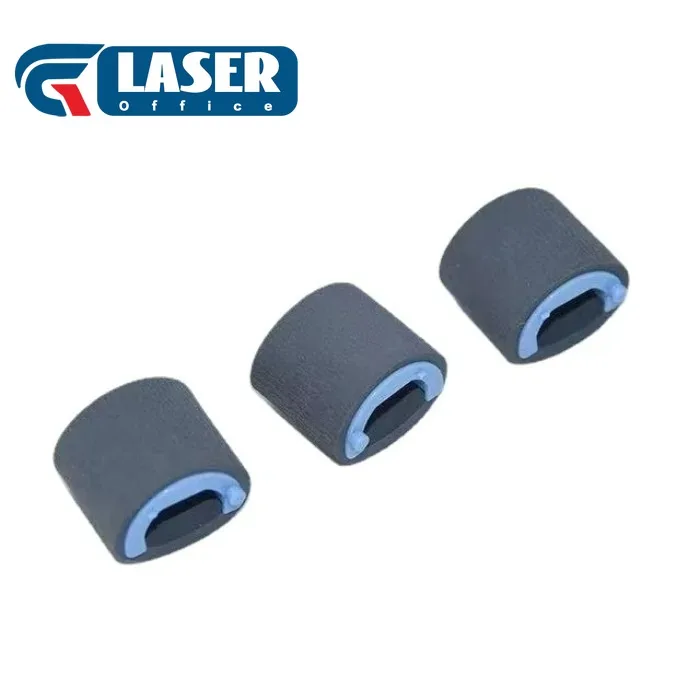 

10PC RL1-2593-000 Pickup Roller for HP P1102 P1106 P1108 P1606 M1130 M1132 M1136 M1210 M1212 M1213 M1214 M1216 M1217 M1218 M1219