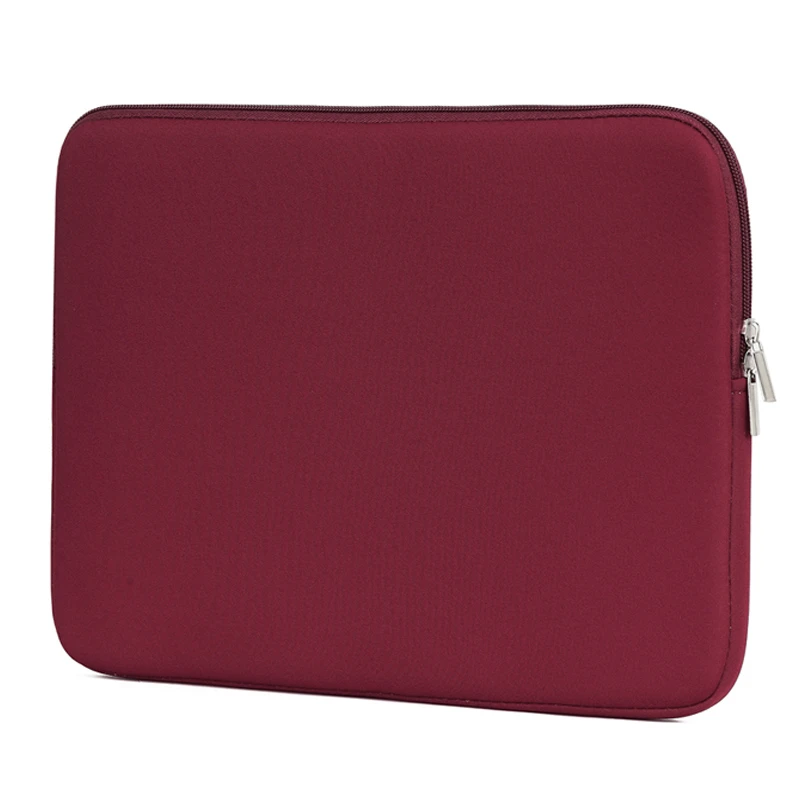 Laptop Bag For Macbook Air Pro Retina 11 12 13 14 15 15.6 inch Laptop