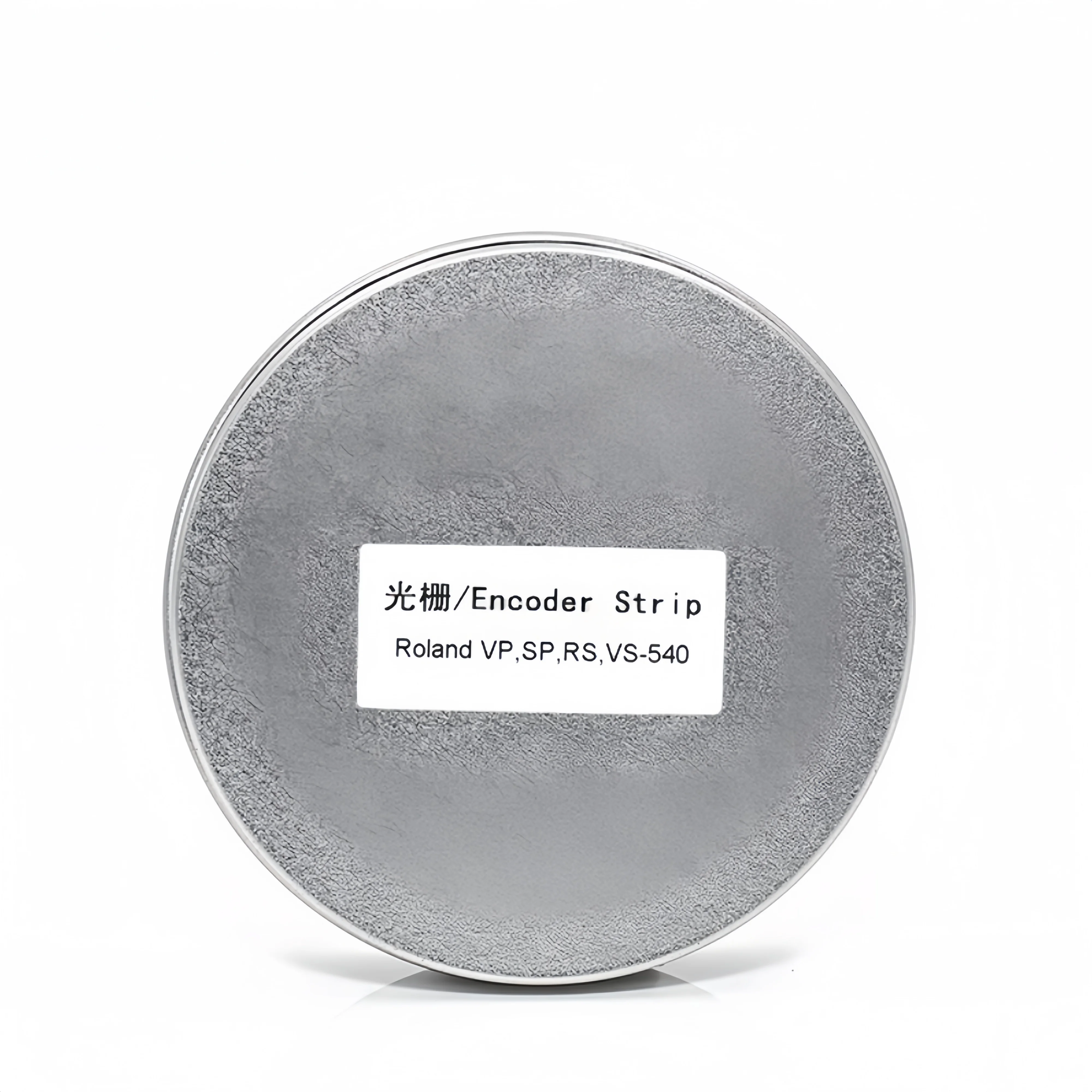 Roland RA/RS/RE/VS/XJ/SJ/LEC/VP 인코더 스트립 ? 대부분의 Roland 프린터와 호환 가능
