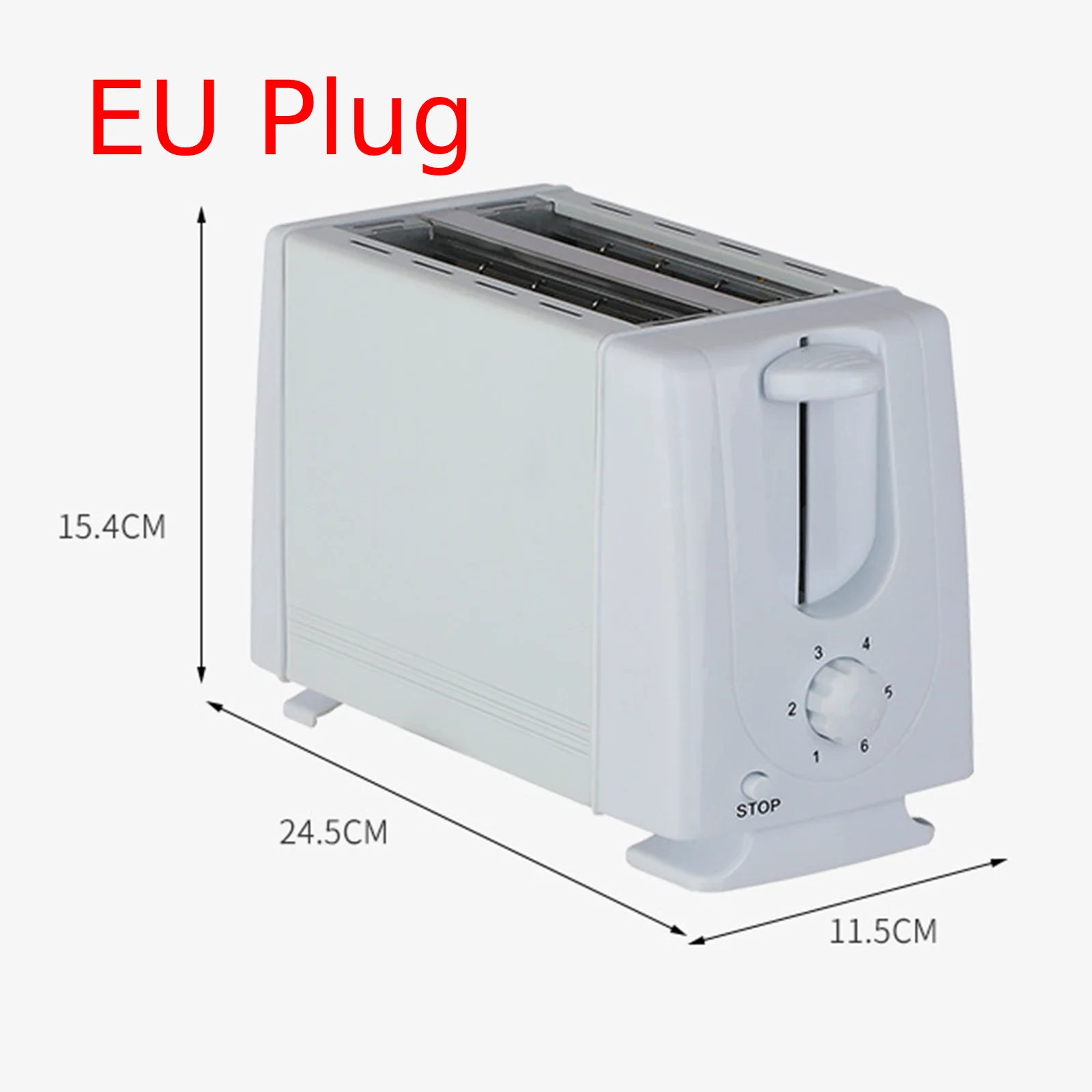 white EU
