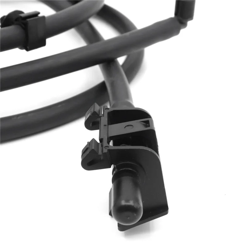 時雨 New Windshield Washer Nozzle Windscreen Jet Hose A2538602200 for