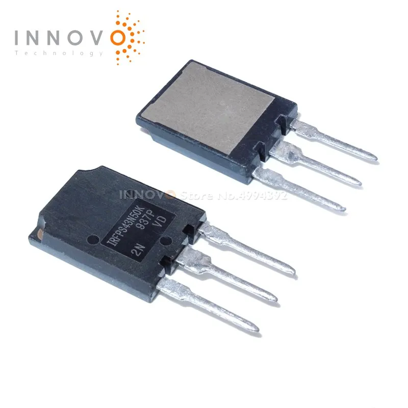 thumbnail image 1 of Interruptor pulsador de metal resistente al agua de 12 mm, 3 V, 5 V, 6 V, 12 V, 24 V, 36 V, 48 V, 220 V, luz LED, interruptor de encendido y apagado momentáneo para PC de motor de automóvil, 1 of 4