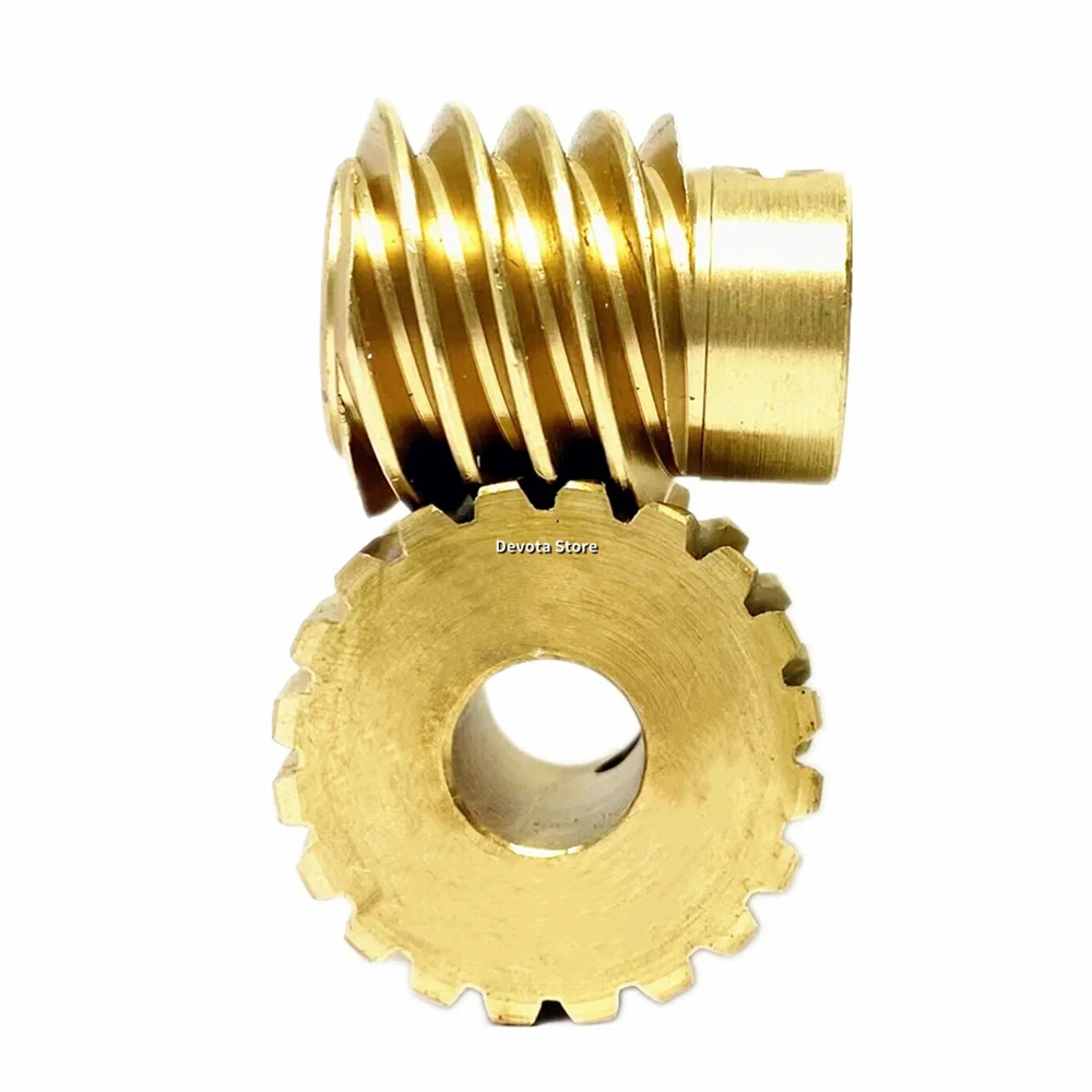 rosca infinita 125m 20t 10mm 15 01