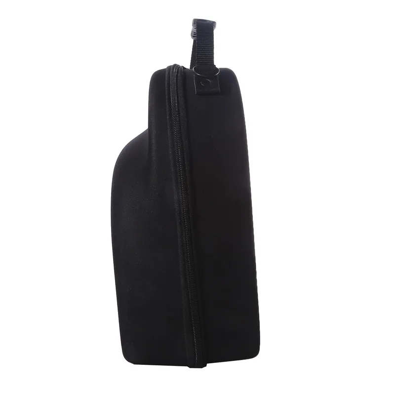 Baseball Hat Travel Handbag Dustproof Protective Portable Case Outdoor Organizer Sport Cap Storage Carrier Box Carrier Backpacks