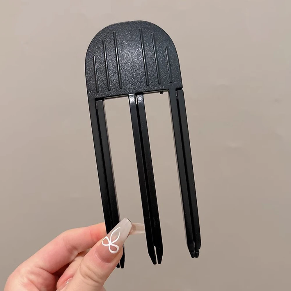 Black S