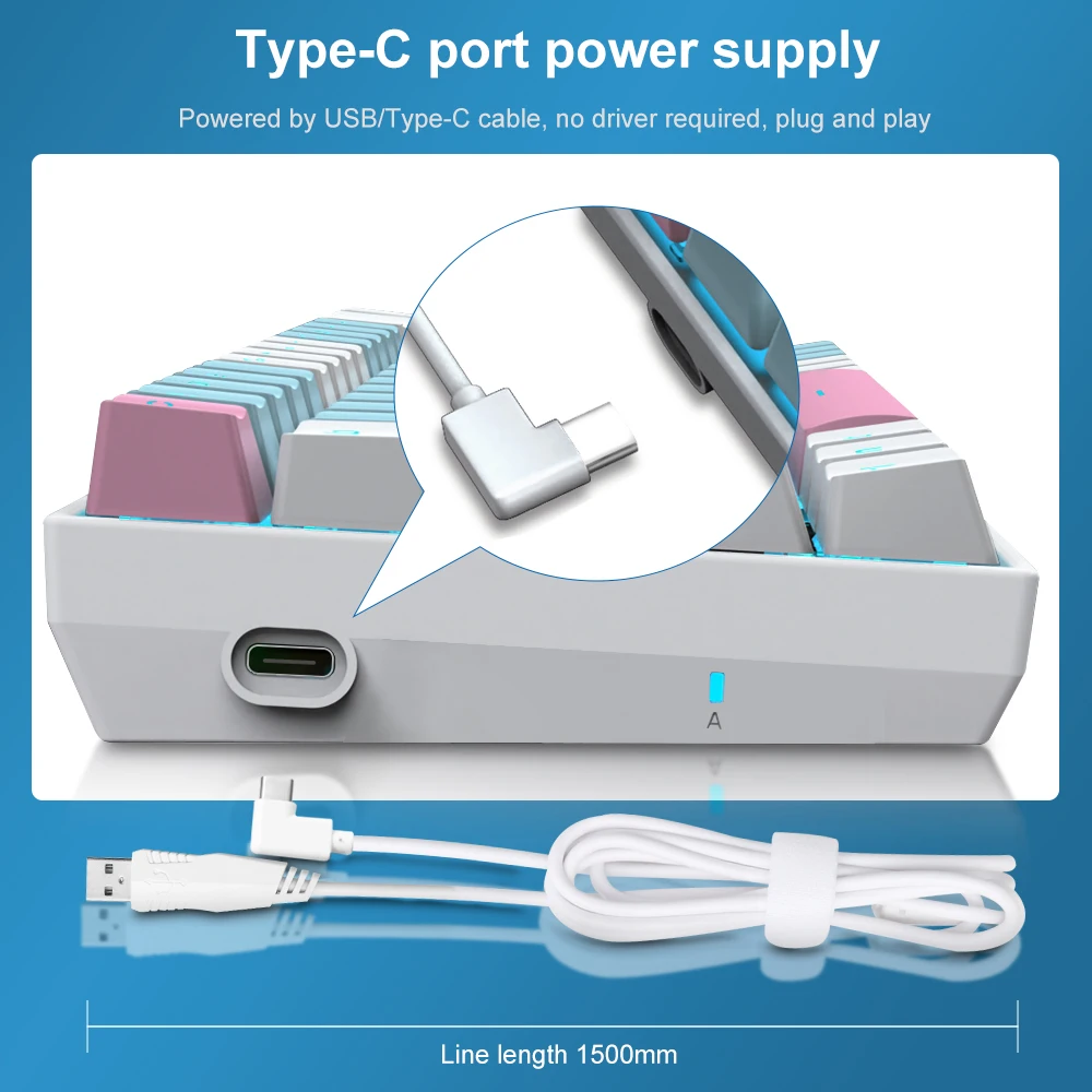 473127-cdbbe6.jpg
