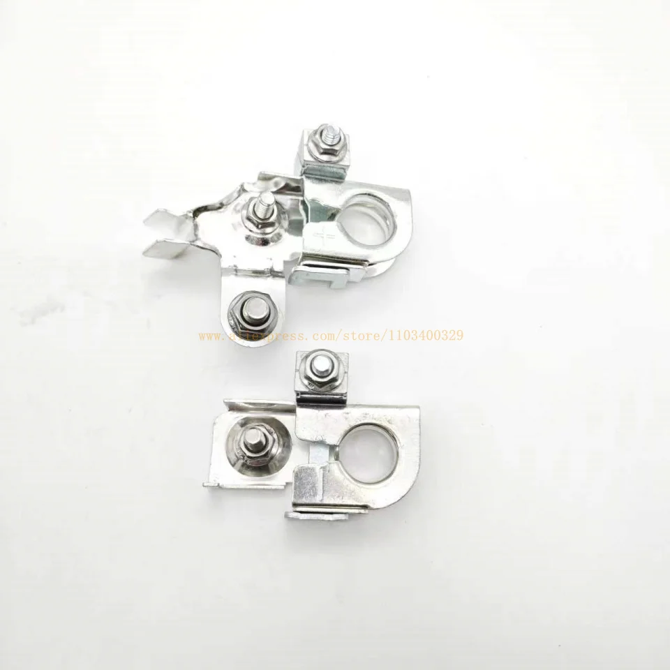 AE5Z-14526-BA AL3Z-14526-AA ͸ ǻ   ȸ ܱ, For-d Fusion Explore-r Lincol-n edg-e 120A, AE5Z14526BA