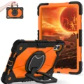 Black Orange