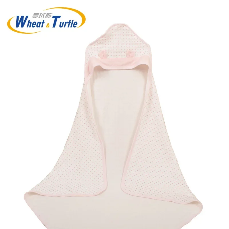 ���� ����  �Ƿ� �׼����� ���� ���,  ��������� ����, Parisarc ��ư  ���, ħ��