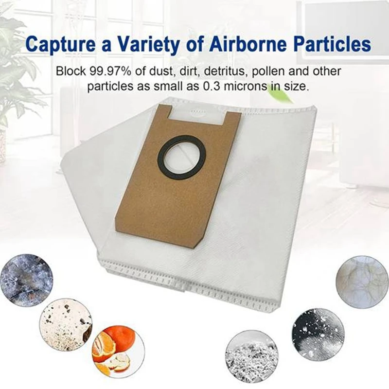 Slide image b88078186a514cf38e9d2f5da1c55ba3