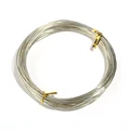 Pale gold