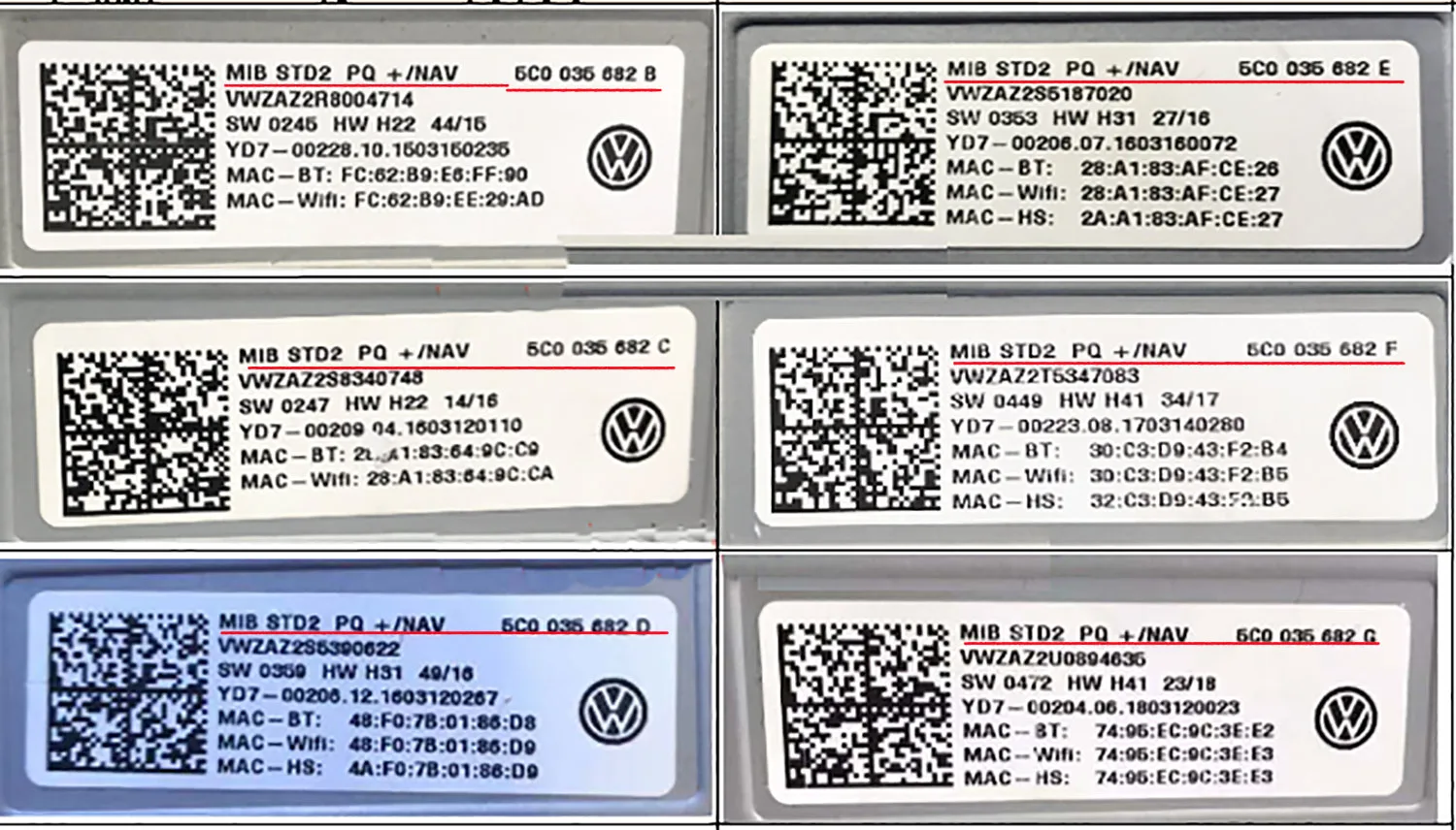 ACT5131FPC-A1-E 6.33 Polegada Touch Screen Sensor De