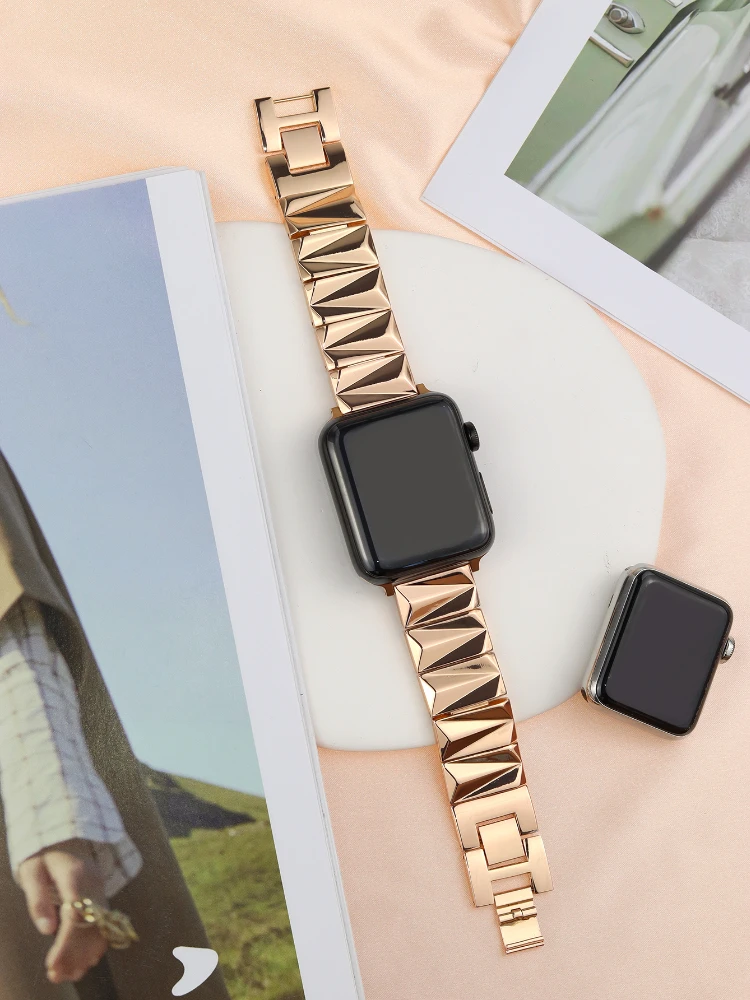  ġ ø Ÿ  ﰢ Ż Ʈ, ձ ũ  , Ʈ 2, 49mm, 41mm, 44mm, 45mm, 40mm, 7, 6, 5, 4, 9, 8 SE