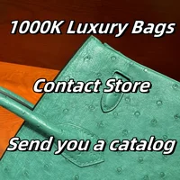 2025 New Luxury Cowhide Handbags High Quality Large Capacity Women Designer Bags Ladies Famous Brand Crossbody Bag