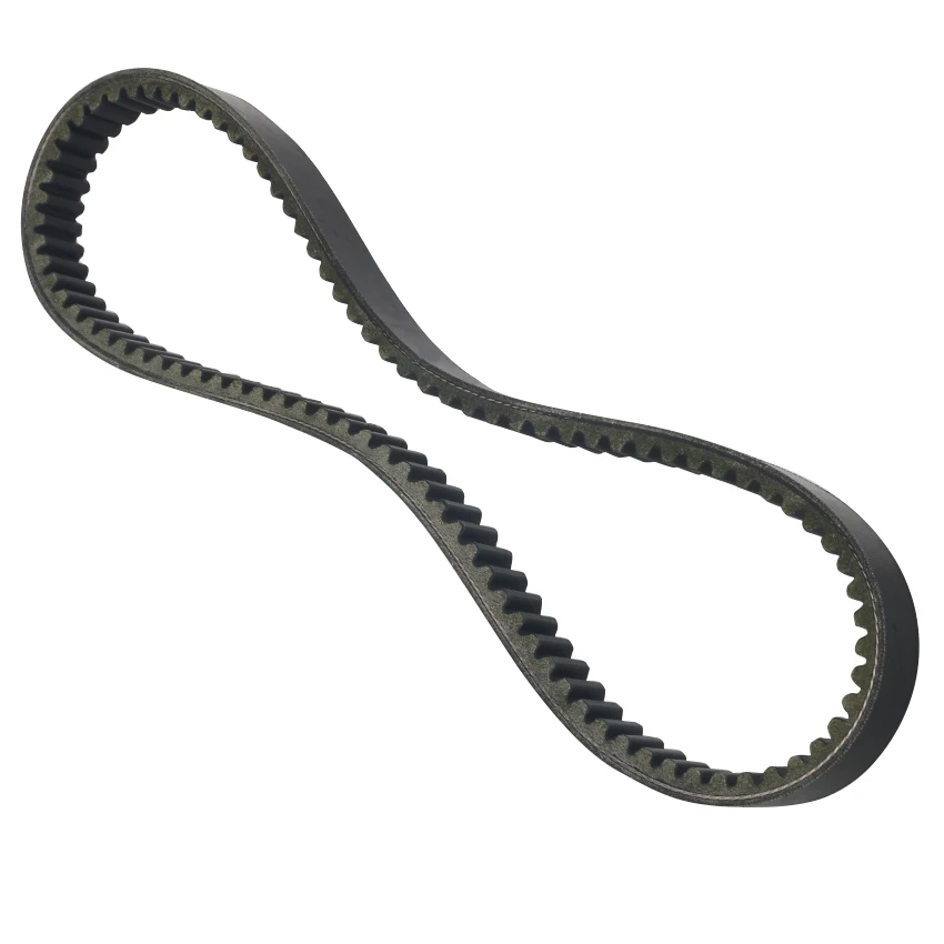 1DK-E7641-00 Roller Keilriemen 975x27 Für Yamaha XC 155 S-Max SMAX 155 2015 2016 2017 2018 2019 2020 Motorrad CVT Gürtel – Detail 3
