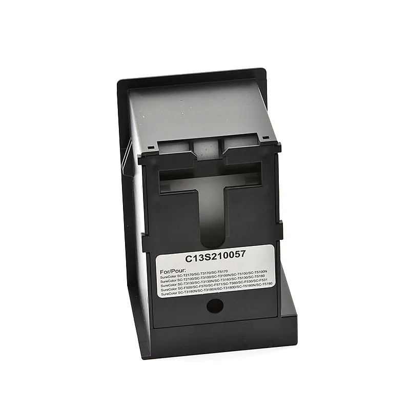  SureColor  ũ ũ, C13S210057, S2100, T2100, T3100, T2170, T3170, T5170, F570, T3160