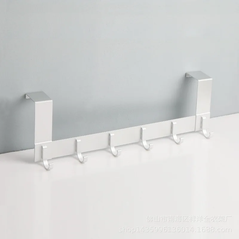 Silver-Height 13cm