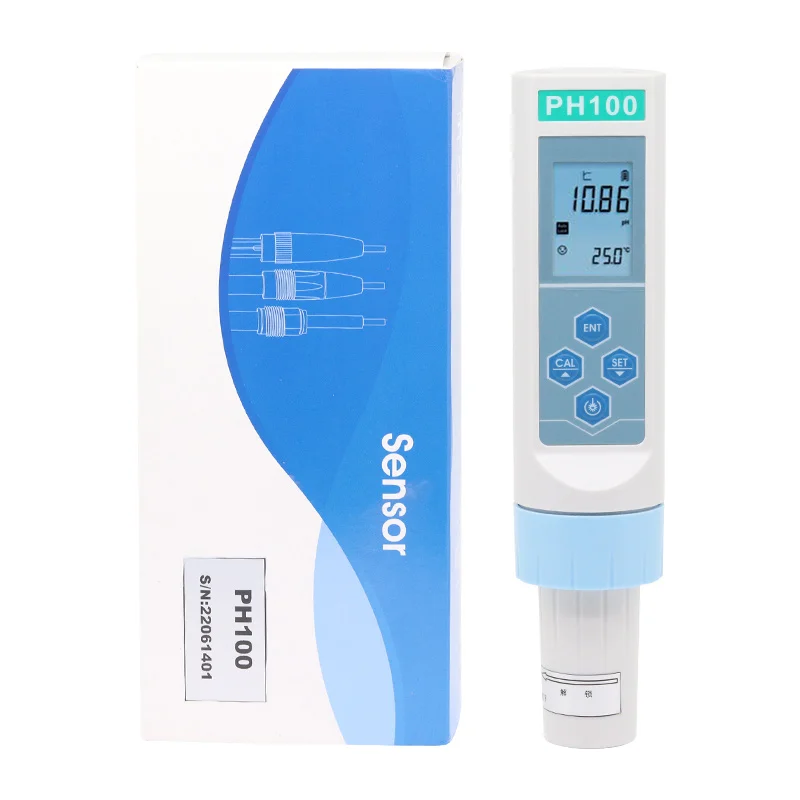 phones accessories 05