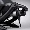 Grey, Q2400 Electric Grill 3