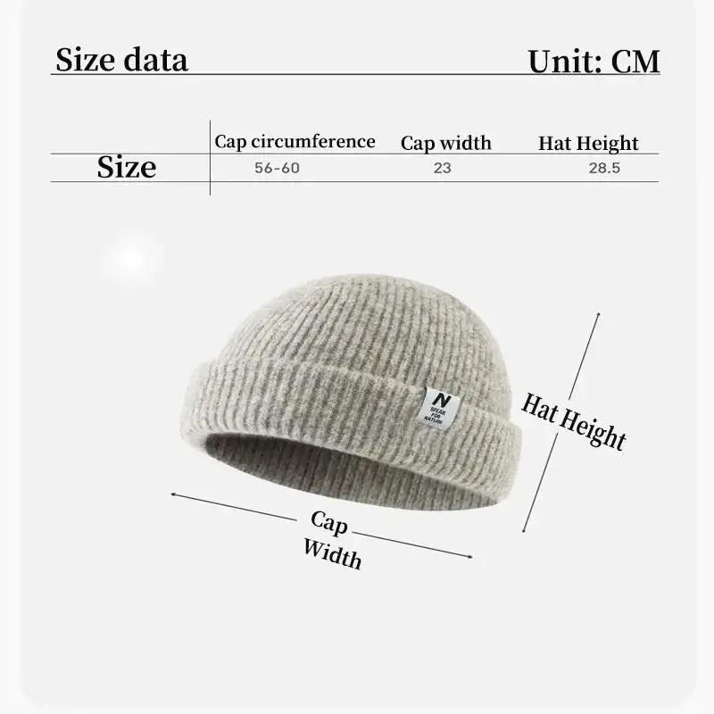 ����ó����ũ ������ ��Ʈ ����, ������ ��Ÿŷ ����, ��Ʈ������ �ܿ� �ø��� ����, ���ϼ��� ����������, �Ż�