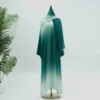 green-abaya-scarf