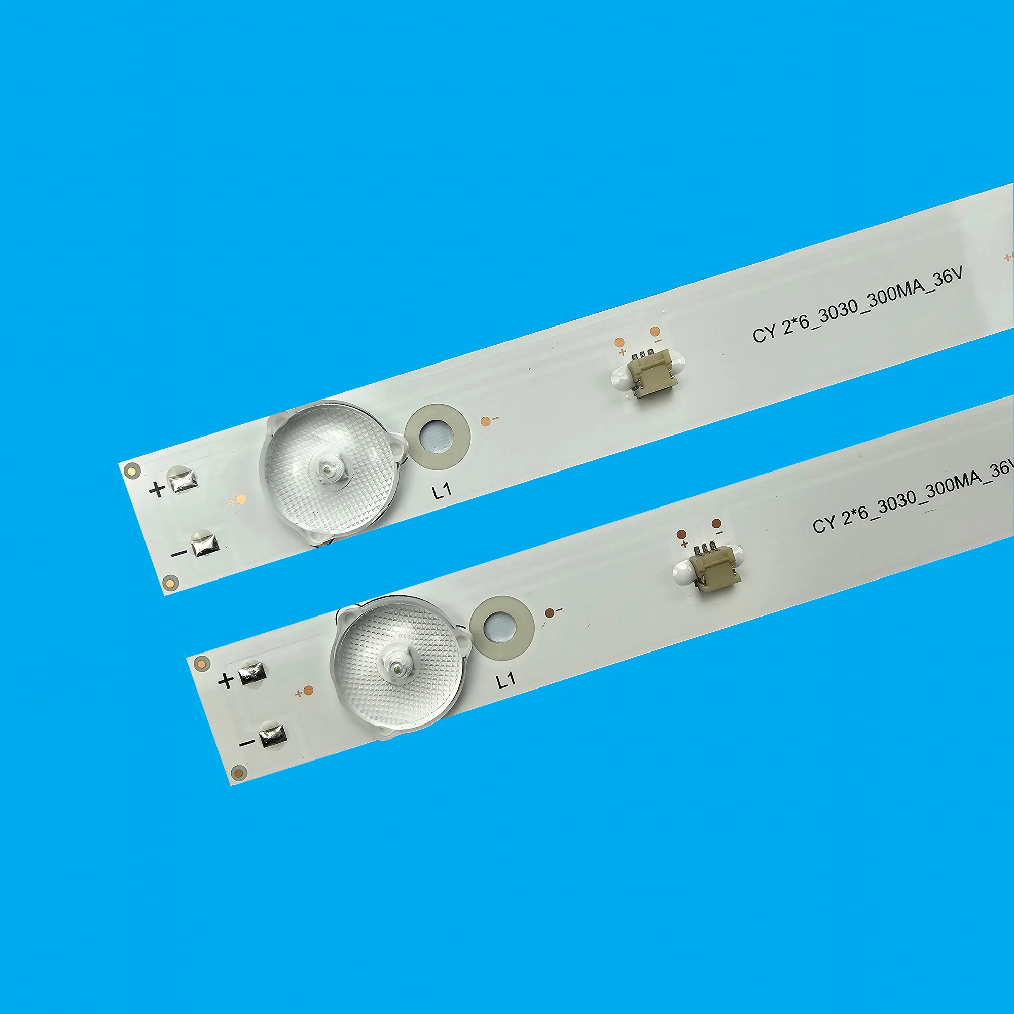 藍 タフボーイDX／安ピカッ／楽ッション フィットちゃんランドセル 2026