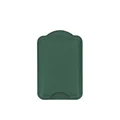 Grass Green