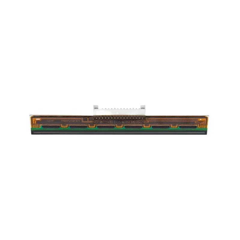 Cabeça de Impressão para Honeywell Impressora Peças 203dpi 203dpi Pc42t Pc42d - Imagem 3