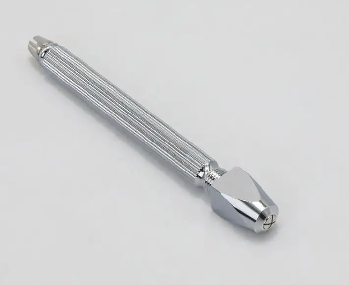 

0.15mm to 2.0mm Watch Crown Holder Clamp Vise Tool for Watch Crown Repair W8001