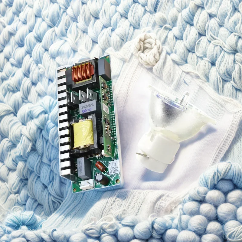 Slide image d3a7ebaaf1af42fea8e7a10b8a0aadd1