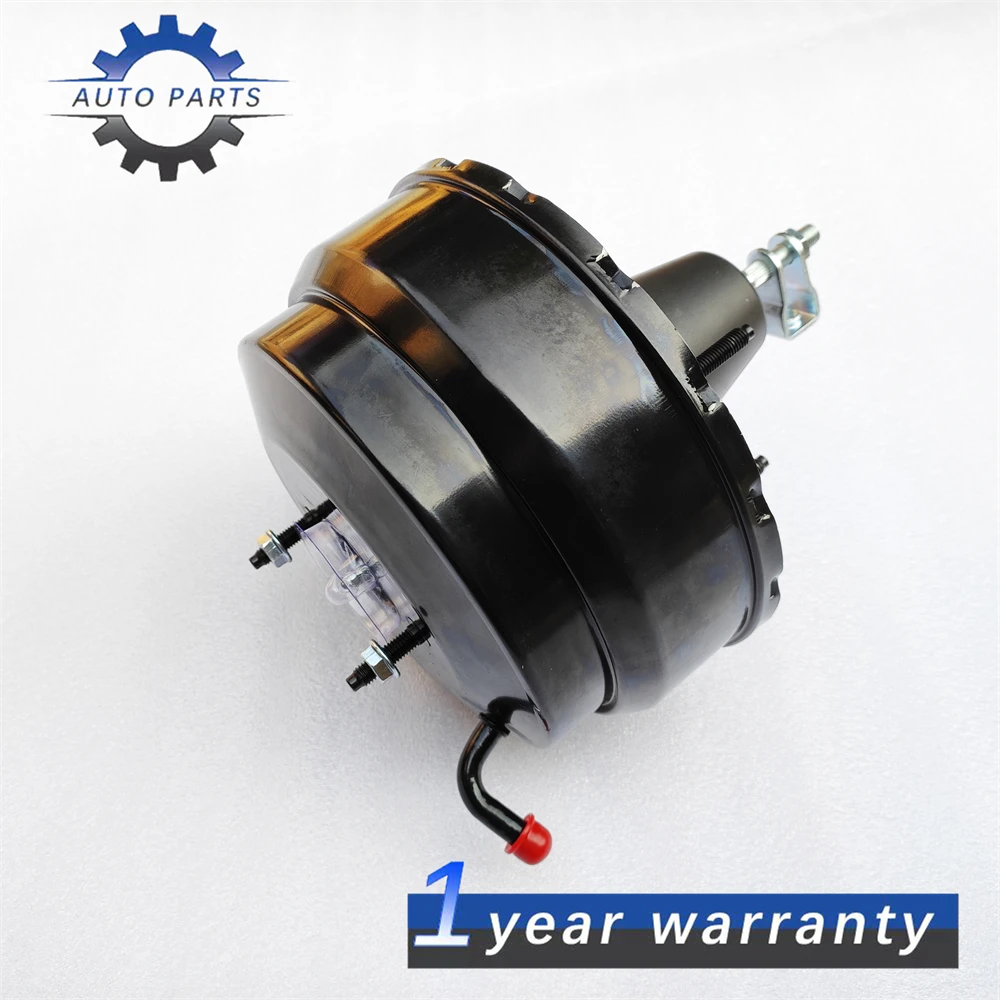 

Auto Parts New Brake Booster Assy Drum for TOYOTA HILUX LN107 LN167 1997-2005 44610-3D740 44610-3D680