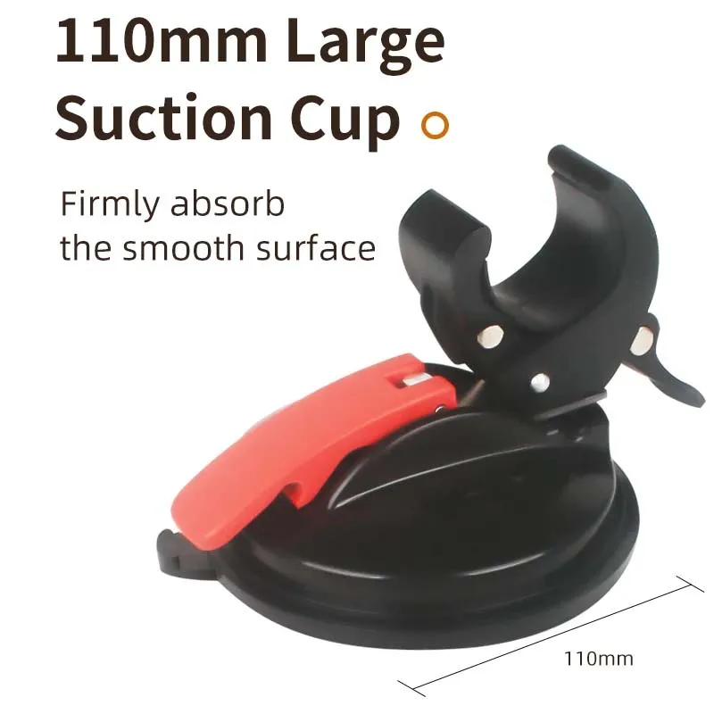 Telescopic Sex Machines 65mm Stroke with Flesh Colored Dildo Reciprocating Linear Actuator Women Masturbation Sex Toys sex toy