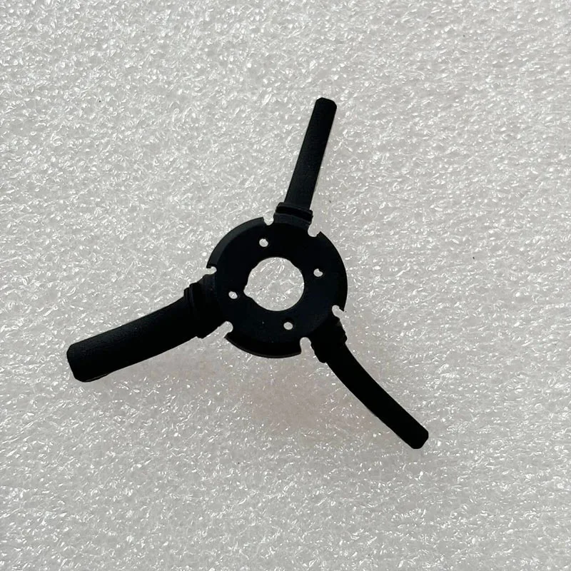 8 Pezzi Sfera Ammortizzatore Gomma Antivibrante Per Fotocamera GoPro Gimbal DJI