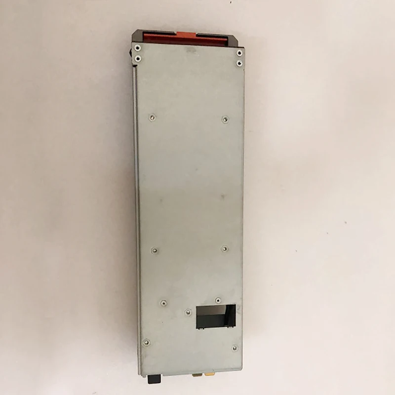 Switching Power Supply Module For Huawei STL1APCBF Fully Tested 4 Switching Power Supply Module For Huawei STL1APCBF Fully Tested - Image 2
