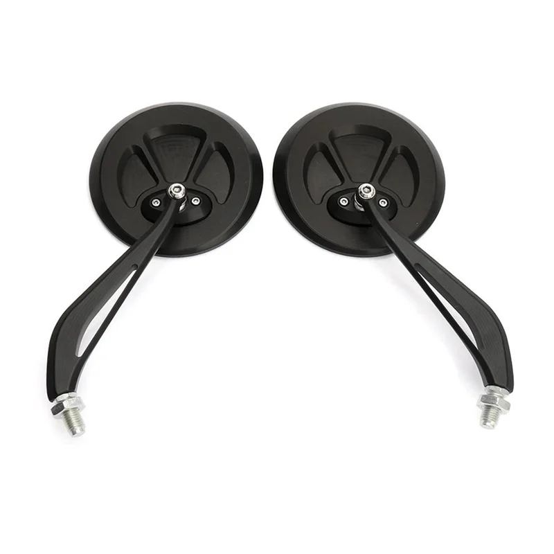 ���ͻ�Ű W 800 W800 W800 ���� ������ �ĸ麸�� �̷� ŰƮ �� ������� ���̵� ��̷�